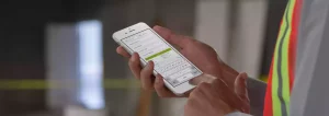 electrical apps